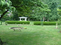 Nannine Clay Wallis Arboretum.jpg