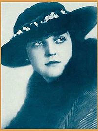 Naomi Childers from Stars of the Photoplay.jpg