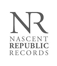 Nascent Republic Records Logo.jpg
