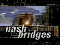 Nash Bridges 5th season title card.png