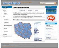 Nasz-polityk.pl-index.jpg