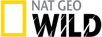 Nat Geo Wild logo.svg