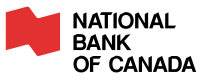 National Bank Of Canada logo.svg
