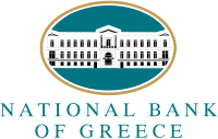 National Bank of Greece.svg
