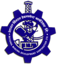 National Mineral Development Corporation Logo.png