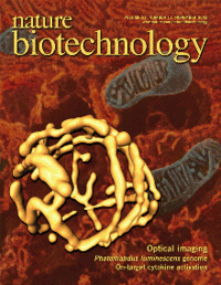 Nature Biotechnology.gif
