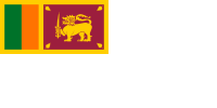Naval Ensign of Sri Lanka.svg