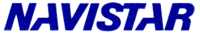 Navistar International corporation logo.png