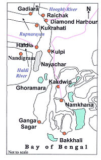 Nayachar Map.jpg
