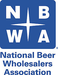 Nbwa logo.jpg