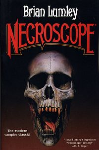 Necroscope01.jpg