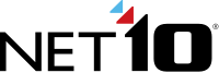Net10 logo.svg