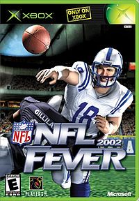 Nfl fever 2002 cover.jpg