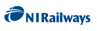 Ni railways logo.svg