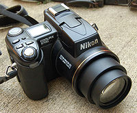 Nikon Coolpix 8700 2371px.jpg