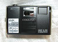 Nikon Coolpix s1000pj crop.jpg
