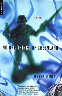 No One Thinks Of Greenland Book Cover.jpg