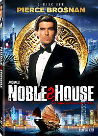 Noble House DVD cover.jpg
