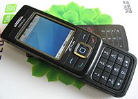Nokia6265i.jpg