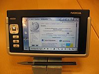 Nokia770-fi-wiki.jpg