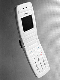 Nokia 2650 abierto.jpg
