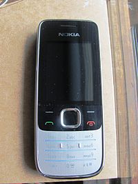 Nokia 2730 classic.jpg