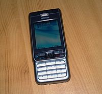 Nokia 3230 front.jpg