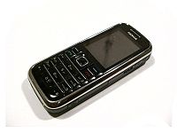 Nokia 6233.jpg