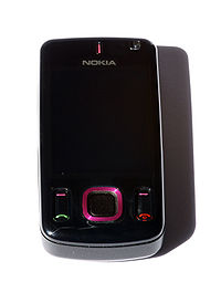 Nokia 6600 slide.JPG