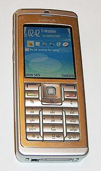 Nokia E60.jpg