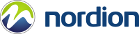 Nordion logo.svg