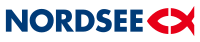 Nordsee Logo.svg