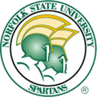 NorfolkStateSpartans.png