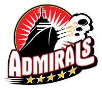 Norfolk Admirals.svg