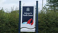 NorthDown(UK).jpg