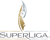 North American SuperLiga logo.svg