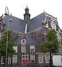 North Church Amsterdam.jpg