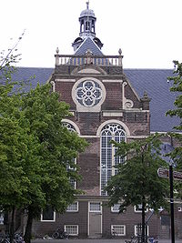 North Church Amsterdam 2.jpg