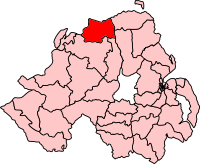 North Londonderry (Northern Ireland Parliament constituency).svg