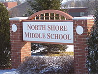 North Shore Middle School.JPG