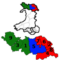 North Wales electoral region.png