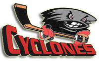 NorthernCyclones Logo.png