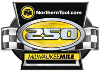 NorthernTool.com 250 race logo.png