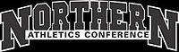 Northern Athletics Conference logo