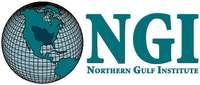 Northern Gulf Institute logo.png