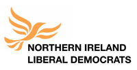 Northern Ireland Liberal Democrats logo.PNG