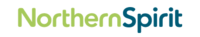 Northern Spirit Logo.png