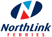Northlink Ferries logo