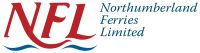 Northumberland ferries logo.svg