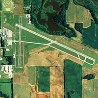 Northwest Alabama Regional Airport.jpg